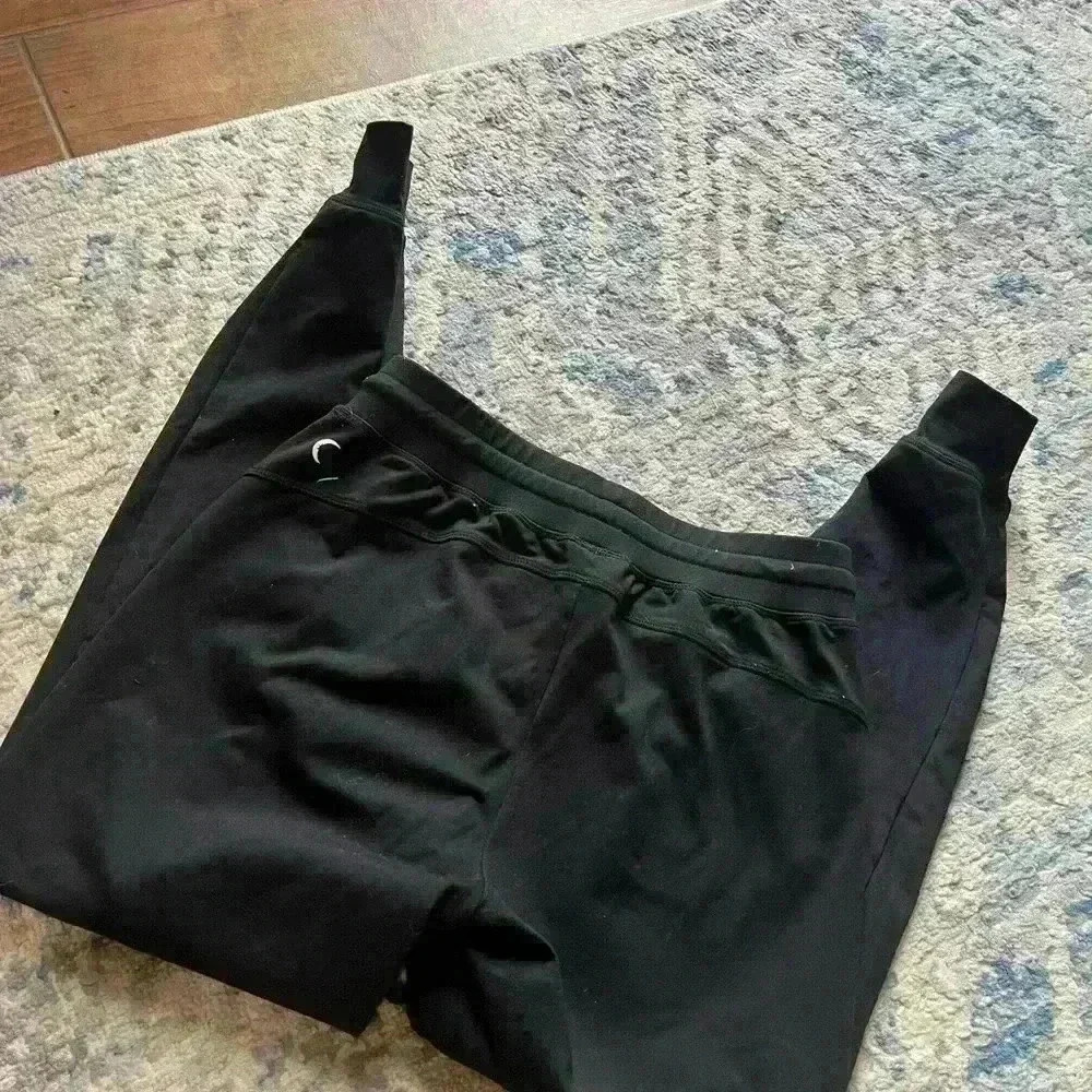 Zyia active jogger sweatpants - Picture 3 of 5